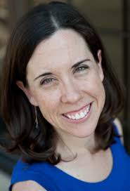 Bishop Robert Barron Visits Notre Dame: What Makes a University Catholic?