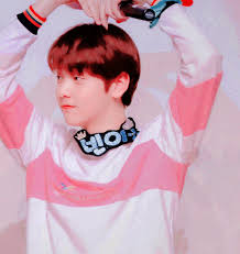 Delivery boy sookai delivery boy sookai ness_eda. Soobin Psd And Taehyun Image 7073207 On Favim Com