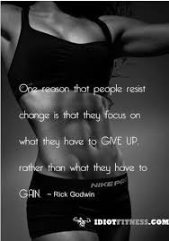 Best 101 Pinterest Fitness Inspirational Quotes Idiot Fitness Fitness Motivation Quotes Fitness Inspiration Fitness Motivation