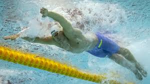 Born 11 march 1996) is a hungarian swimmer. Minden Idok Negyedik Legjobb Idejet Repesztette A Magyar Uszo 24 Hu