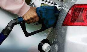 Regular gasoline june 2021 retail price: Pm Imran Approves Rs3 2 Hike In Petrol Price Dawn Com