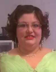 Brenda Skidmore's Instagram, Twitter & Facebook