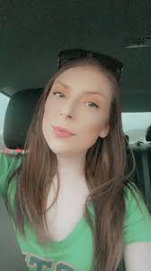 Courtney Erin Aston👑 (@_courtneyyyastonnn_) • Threads, Say more