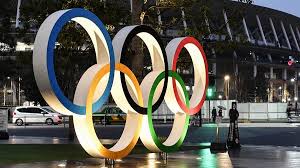 Jul 30, 2021 · olympia heute: Fallt Heute Eine Entscheidung Fragen Und Antworten Zu Den Olympischen Spielen In Tokio Sportbuzzer De