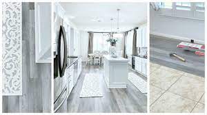 Pin On Kitchen Ideas