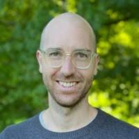 2100+ "Maycock" profiles