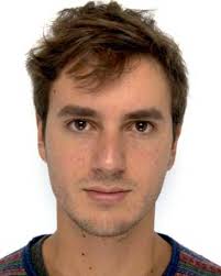 Department of Physiology