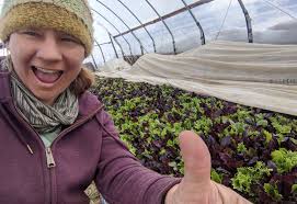 FY22 Wisconsin Successes from the Field