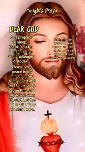 Catholic Nun and Doctor Sister Deirdre “Dede” Byrne Speaks at Trump Rally  and says, “Donald Trump is the most pro-life President that USA has ever  had.” She says both Biden and Harris