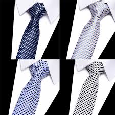 Whether you want to make a bold statement whilst keeping it classy, or just add a. Mens Plaids Stripe Polka Dot Pattern Ties Formal Suit Skinny Necktie For Wedding Clothing Shoes Jewelry Accessories Fcteutonia05 De