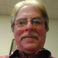 Barry Garber Email & Phone Number