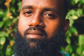 Ep. 46: (Un)learning for Liberation w/ Joshua Virasami; Dylan Rodríguez;  Sonya Childress; Asher Gamedze; Thenmozhi Soundararajan; Kelsey Mohamed; Camille  Barton; Aditi Jaganathan — STANCE PODCAST