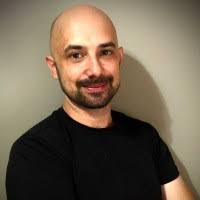 200+ perfis com “Cherry”