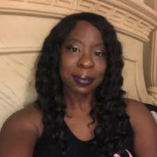 Mavis Tolbert's Instagram, Twitter & Facebook