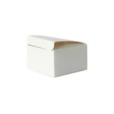 Tutte le bomboniere che trovi in queste pagine ti danno l'opportunita' di ottenere le partecipazioni in omaggio firmate cuorematto ed un sito internet dedicato agli sposi dove i vostri invitati potranno trovare tutte le informazioni utili per. Bomboniere Ardesia Gianniflowershop It