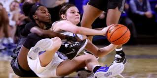 Featured March 2022 images from Helen Comer, DNJ Photographer