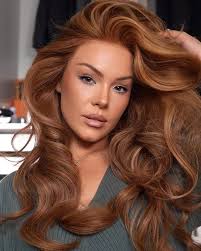 Marina Starr (starrsfreefall)