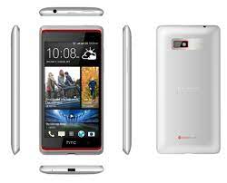 HTC Desire 600 dual sim technische ...