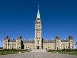 Budget 2021 proposes to introduce the new canada recovery hiring program for eligible employers that continue to experience qualifying declines in revenues relative to before the pandemic. Five Key Impact Headlines In The 2021 Canadian Federal Budget By Svx Apr 2021 Medium