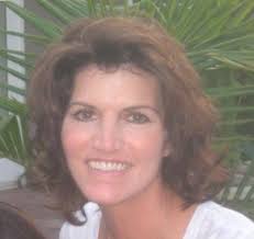 Lisa Patellis Obituary