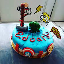Instagram Photo By Trocadero Beach May 8 2016 At 2 33pm Utc Cake Desserts Smart Band
