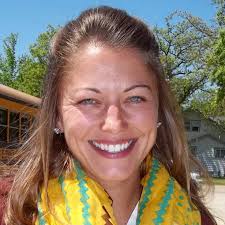 Women's workshop teaches value of soil health