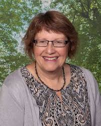 NEW LEARNING SUPPORT CO-ORDINATOR