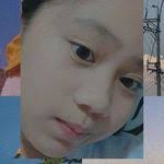 Celine Aridi's Instagram, Twitter & Facebook