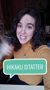 Hikaku Sitatter, una web con la que podrás comparar las alturas de tus  personajes ✍️📚 ig:lorenaciudad13 #writer #writertok #writertoker #booktok  #escritoresentiktok #booktoker #authortok ...