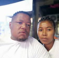 Rear bearings only lasting 1 month