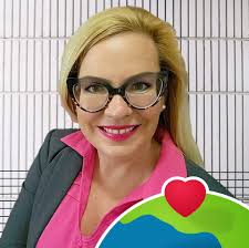 Greatness returned to Miami as the welcome party lit up @CasadonnaMiami and  set the tone for the 3rd annual We The Best Celebrity Golf Classic. Cincoro  raised a glass to @DjKhaled stepping