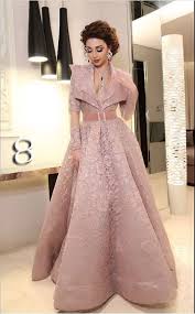 Discover Art Inspiration Ideas Styles Indian Gowns Dresses Dresses Designer Gowns