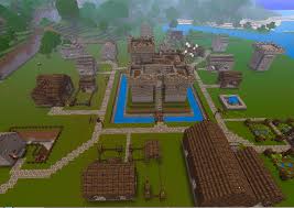 Maybe you would like to learn more about one of these? Millenaire Technic Pack Wiki Fandom