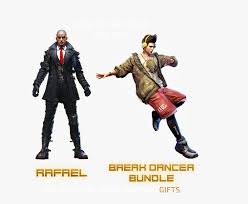 Through these special characters ff will help you. Free Fire Break Dance Bundle Png Free Fire Cheat Free Fire Wallpaper Gambar Free Fire