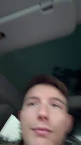 Austin (@nimkid183)’s videos with original sound