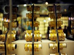What is the value of 20 troy pounds of silver in dollars, euros, and pounds? Big Losses For Gold Prices Today And Grams Are Down 20 Pounds Eg24 News