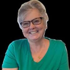 Obituary information for Tommie Christine "Christy" Hopper