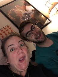 Liam M. McCarty-Dick Obituary October 18, 2023