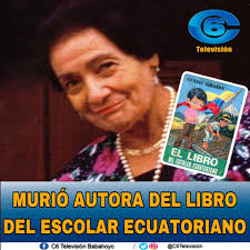 C6 Televisión Babahoyo