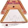 Maybe you would like to learn more about one of these? 1