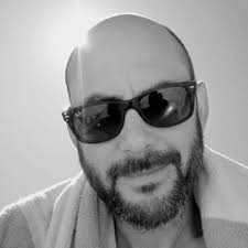 Stream Jon Vick music