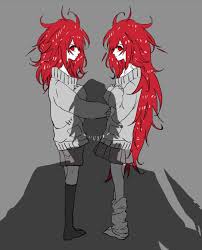 Maybe you would like to learn more about one of these? Flaky Happy Tree Friends Image 871209 Zerochan Anime Image Board