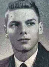 Robert Clark Obituary (2024)