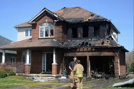 Our fire damage restoration services in chicago, il & suburbs. The Ways Fire Damage Can Affect Your Home