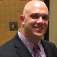 Nick McCarty Email & Phone Number