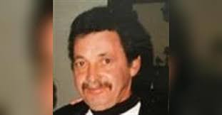 Benjamin W. Gulczynski Obituary