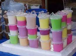 Resepi ikan siakap stim limau yang sedap reviewed by sedapnya resepi ini on 06:35 rating: Ira Collections Resepi Dadih Bahan Bahan Resepi Dadih Facebook