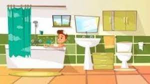 It's a brand new opportunity to rebuild what you truly want لاتخف من البدء مجددا. Ù‚Ø§Ù…ÙˆØ³ Ø¹Ø±Ø¨ÙŠ Ø§Ù†Ø¬Ù„ÙŠØ²ÙŠ Ø§Ø¯ÙˆØ§Øª Ø§Ù„Ø­Ù…Ø§Ù… Bath Room Tools Youtube
