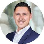 Tana McNicol, Royal LePage