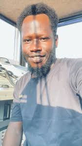 Sean Jose (@seanjose6)'s videos with original sound